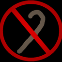 Nokain Studio Discord Server Logo