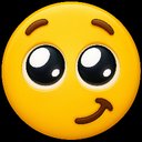 F.R.I.E.N.D.S <3 Discord Server Logo