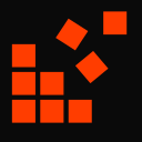 Extract Data Community Discord Server Logo