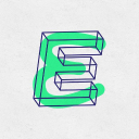 EXCELLNCIA 🧷 Discord Server Logo
