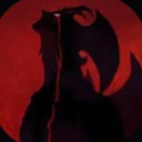 𝐂𝐥𝐮𝐛 𝐑𝐞𝐝 Discord Server Logo