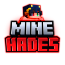 🌋 Discord Server Logo