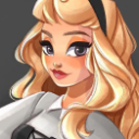 WishBot Discord Server Logo