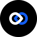 fluent for steam. Discord Server Logo