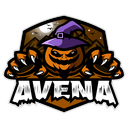 Avena Roleplay Discord Server Logo