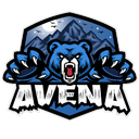 Avena Roleplay Discord Server Logo