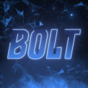 ⚡ Discord Server Logo