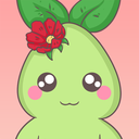 Mokokew Discord Server Logo