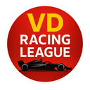 VD Racing League Discord Server Logo