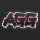 𝙰𝚁𝙰𝚁𝙰 𝙶𝙸𝙶𝙰𝙽𝚃𝙴 𝙶𝙰𝙽𝙶™ Discord Server Logo