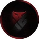 Iconic Roleplay S4 Discord Server Logo