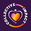 Collective Impact Discord Server Logo