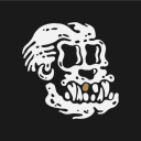 CAA Labs Discord Server Logo
