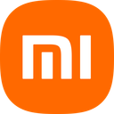 Xiaomi Insiders Discord Server Logo