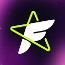 Festiverse Discord Server Logo