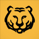 Protagnst Discord Server Logo