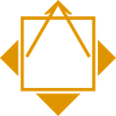 Positron 3D Discord Server Logo