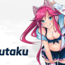NUTAK SERVICES Discord Server Logo