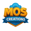Moje Oczy Sokole Discord Server Logo