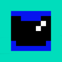 Dayta Corp Discord Server Logo