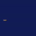 on #lostparadise. Discord Server Logo