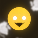 Wakaru Discord Server Logo