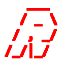 Ransomwave's Games Discord Server Logo