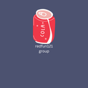 redfun121 group Discord Server Logo