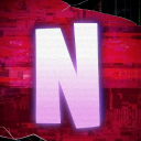 NANASS Discord Server Logo