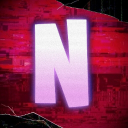 NANASS Discord Server Logo