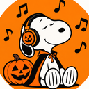 Musicos y Cantantes Discord Server Logo