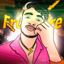 SANzZO FF Discord Server Logo