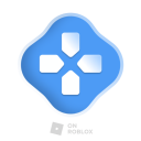 Singapore Roblox Games by Finute Discord Server Logo