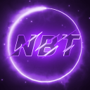 Blacklight Builds Discord Server Logo