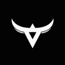 Theory Gaming™ Discord Server Logo