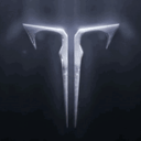 The Gaming Squad Discord Server Logo