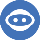 Official Connect Community Discord Server Logo