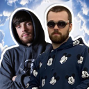 OTF Discord Server Logo