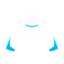 DCSV.ME Discord Server Logo