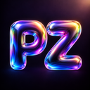 Pablo Zone Discord Server Logo