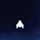 Il Dottore Mains Discord Server Logo