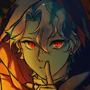 Il Dottore Mains Discord Server Logo