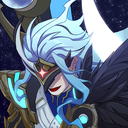 Il Dottore Mains Discord Server Logo