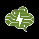 OverLoaded USA Discord Server Logo