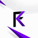 Kirtan FX Community Discord Server Logo