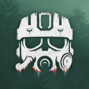 STALZONE Discord Server Logo