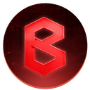 Bravo Shop Discord Server Logo