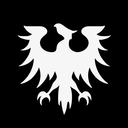 𝐀𝐠𝐞 𝐨𝐟 𝐓𝐡𝐞 𝐃𝐚𝐫𝐤 𝐈𝐦𝐩𝐞𝐫𝐢𝐮𝐦 Discord Server Logo