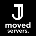 Jule Games Discord Server Logo