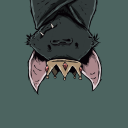 Moonbats Discord Server Logo